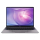 HUAWEI MateBook 13 i5-8250U/8GB/256GB SSD/13"/W10 Gray Wright-W19A - 480617 - zdjęcie
